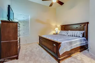 10193 E Bayview Dr, Scottsdale, AZ 85258 - Photo 28