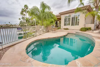 10193 E Bayview Drive, Scottsdale, AZ 85258 - Photo 42