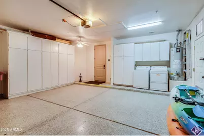 10193 E Bayview Drive, Scottsdale, AZ 85258 - Photo 36