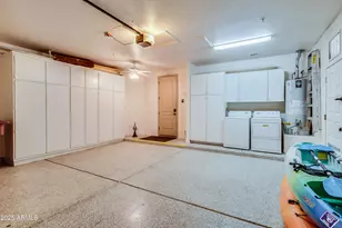 10193 E Bayview Dr, Scottsdale, AZ 85258 - Photo 36