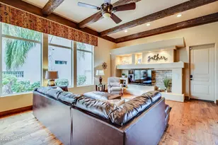 10193 E Bayview Dr, Scottsdale, AZ 85258 - Photo 6