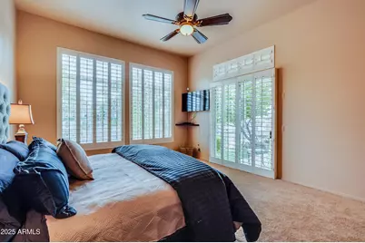 10193 E Bayview Drive, Scottsdale, AZ 85258 - Photo 22