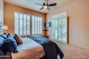 10193 E Bayview Dr, Scottsdale, AZ 85258 - Photo 22