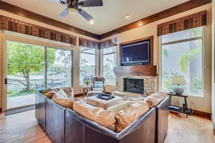 10193 E Bayview Dr, Scottsdale, AZ 85258 - Photo 10