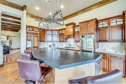 10193 E Bayview Drive, Scottsdale, AZ 85258 - Photo 14