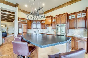 10193 E Bayview Dr, Scottsdale, AZ 85258 - Photo 14