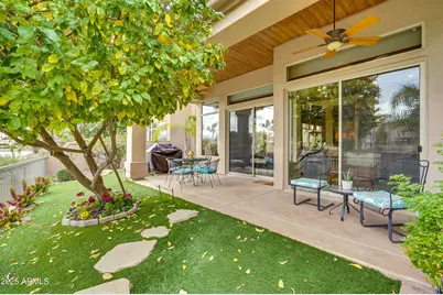 10193 E Bayview Drive, Scottsdale, AZ 85258 - Photo 40