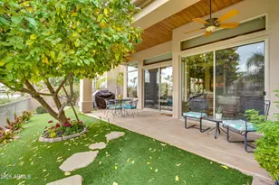 10193 E Bayview Dr, Scottsdale, AZ 85258 - Photo 40