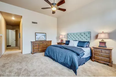 10193 E Bayview Drive, Scottsdale, AZ 85258 - Photo 24