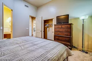 10193 E Bayview Dr, Scottsdale, AZ 85258 - Photo 30