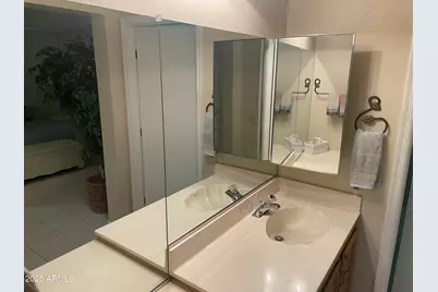 13034 W Peach Blossom Drive, Sun City West, AZ 85375 - Photo 24