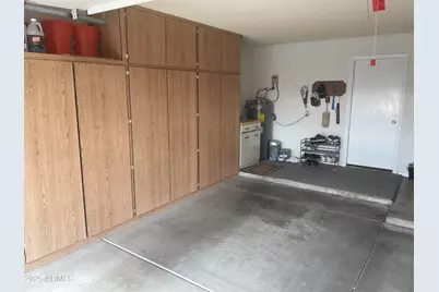 13034 W Peach Blossom Drive, Sun City West, AZ 85375 - Photo 16