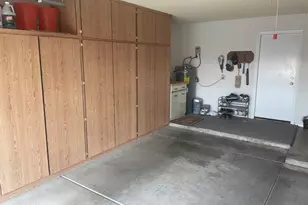 13034 W Peach Blossom Dr, Sun City West, AZ 85375 - Photo 16