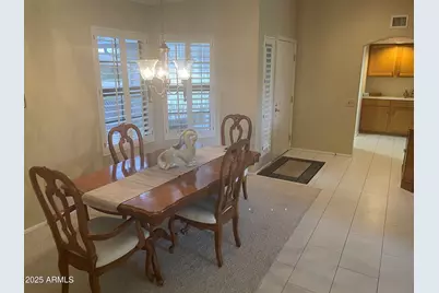 13034 W Peach Blossom Drive, Sun City West, AZ 85375 - Photo 6