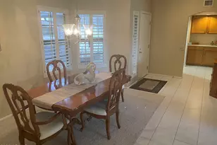 13034 W Peach Blossom Dr, Sun City West, AZ 85375 - Photo 6