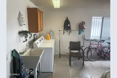 13034 W Peach Blossom Drive, Sun City West, AZ 85375 - Photo 18