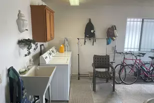 13034 W Peach Blossom Dr, Sun City West, AZ 85375 - Photo 18