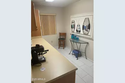 13034 W Peach Blossom Drive, Sun City West, AZ 85375 - Photo 14