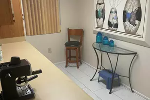 13034 W Peach Blossom Dr, Sun City West, AZ 85375 - Photo 14