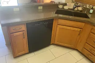 13034 W Peach Blossom Dr, Sun City West, AZ 85375 - Photo 10