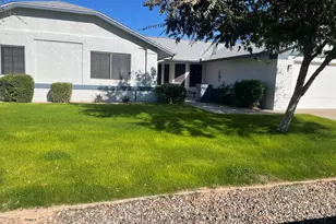 13034 W Peach Blossom Dr, Sun City West, AZ 85375 - Photo 2