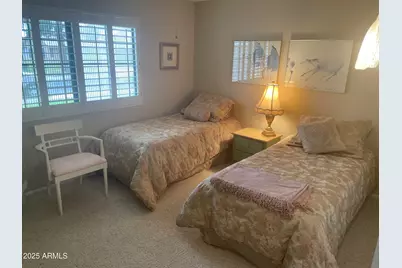 13034 W Peach Blossom Drive, Sun City West, AZ 85375 - Photo 20