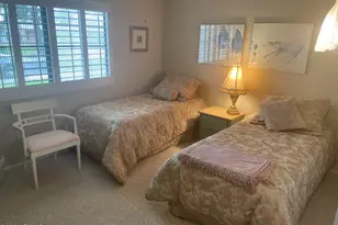 13034 W Peach Blossom Dr, Sun City West, AZ 85375 - Photo 20