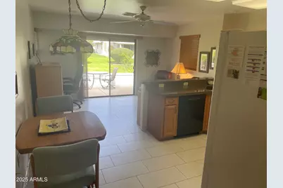 13034 W Peach Blossom Drive, Sun City West, AZ 85375 - Photo 8