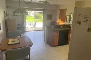 13034 W Peach Blossom Dr, Sun City West, AZ 85375 - Photo 8