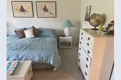 13034 W Peach Blossom Drive, Sun City West, AZ 85375 - Photo 22