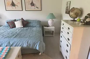 13034 W Peach Blossom Dr, Sun City West, AZ 85375 - Photo 22