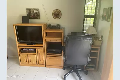 13034 W Peach Blossom Drive, Sun City West, AZ 85375 - Photo 12