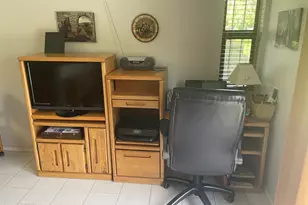 13034 W Peach Blossom Dr, Sun City West, AZ 85375 - Photo 12