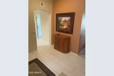 13034 W Peach Blossom Drive, Sun City West, AZ 85375 - Photo 4