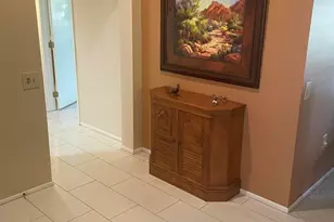 13034 W Peach Blossom Dr, Sun City West, AZ 85375 - Photo 4