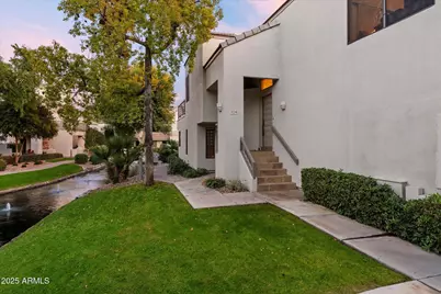 7272 E Gainey Ranch Road #104, Scottsdale, AZ 85258 - Photo 6