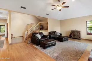 7272 E Gainey Ranch Rd, Scottsdale, AZ 85258 - Photo 10