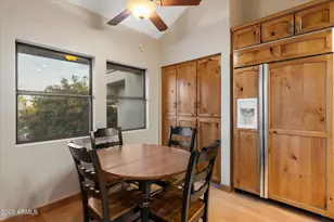 7272 E Gainey Ranch Rd, Scottsdale, AZ 85258 - Photo 18