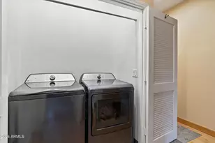 7272 E Gainey Ranch Rd, Scottsdale, AZ 85258 - Photo 32