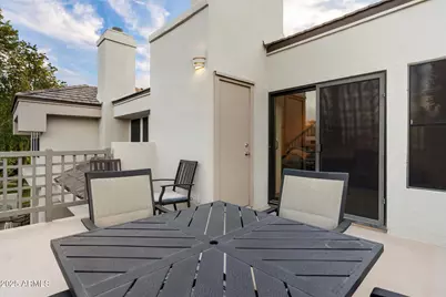 7272 E Gainey Ranch Road #104, Scottsdale, AZ 85258 - Photo 28