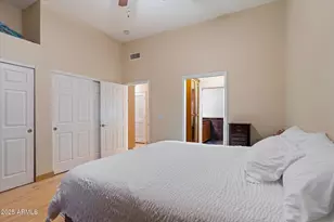 7272 E Gainey Ranch Rd, Scottsdale, AZ 85258 - Photo 22