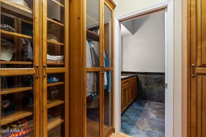 7272 E Gainey Ranch Road #104, Scottsdale, AZ 85258 - Photo 24