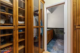 7272 E Gainey Ranch Rd, Scottsdale, AZ 85258 - Photo 24