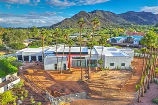 5215 E Orchid Ln, Paradise Valley, AZ 85253 - Photo 1