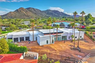 5215 E Orchid Ln, Paradise Valley, AZ 85253 - Photo 4