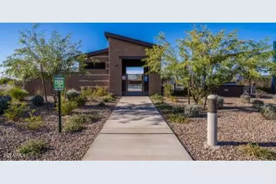 5852 S Hassett --, Mesa, AZ 85212 - Photo 8