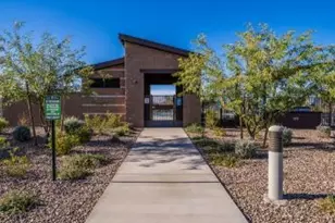 5852 S Hassett, Mesa, AZ 85212 - Photo 8