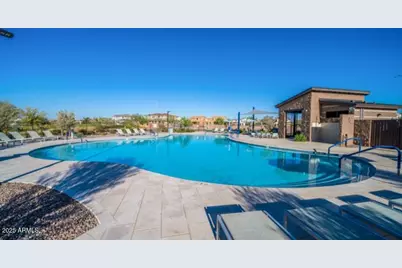 5852 S Hassett --, Mesa, AZ 85212 - Photo 10