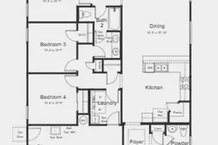 5852 S Hassett, Mesa, AZ 85212 - Photo 2