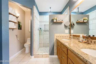 4931 Loma Loop, Sierra Vista, AZ 85635 - Photo 28